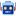 Clank ~ Discord-Bot (Checkmark-Icon)